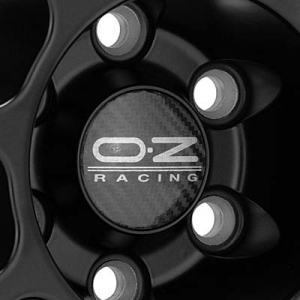 Oz Racing CHALLENGE HLT