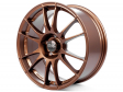 Oz Racing ULTRALEGGERA Matt Bronze