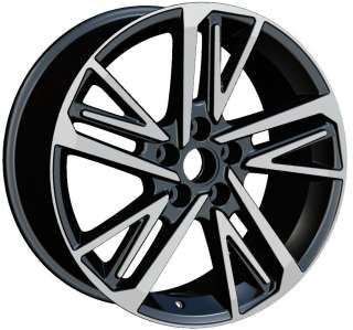 Carwel Талган 1815 (Haval F7/ F7x) ABT