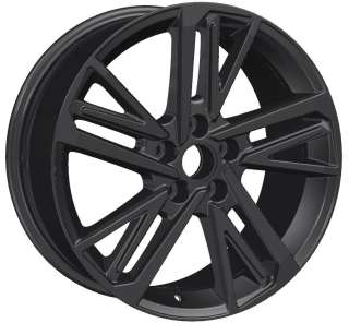 Carwel Талган 1815 (Haval DARGO) BL
