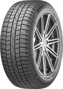 Hankook Laufenn i FIT Iz LW51